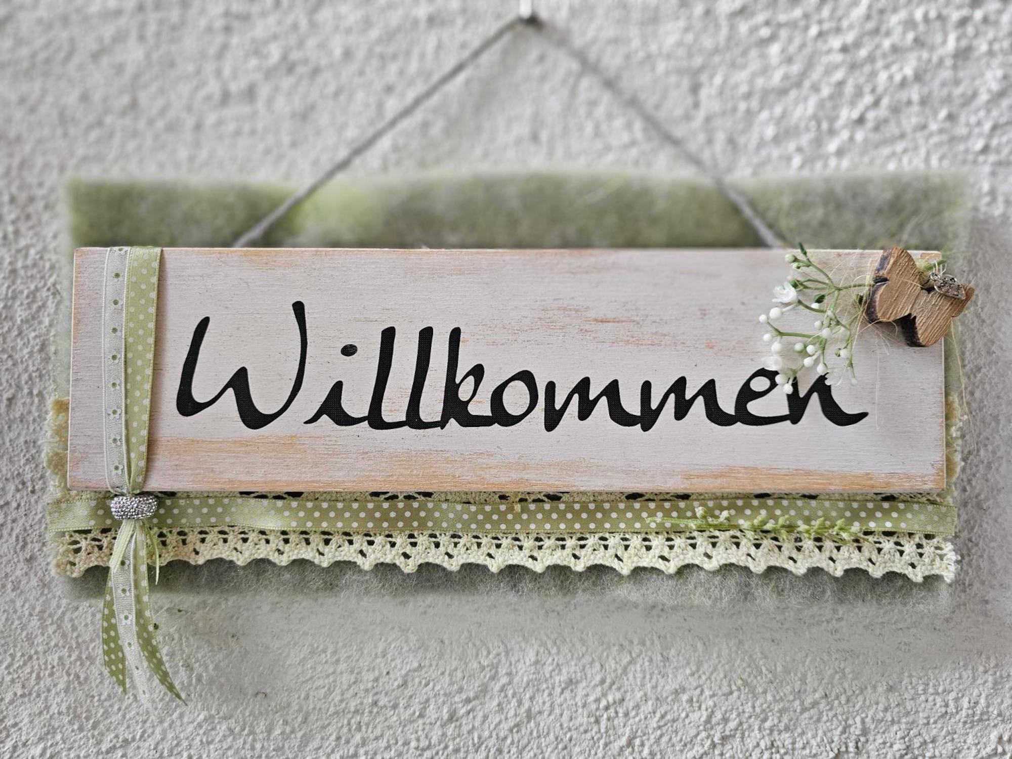 Ferienwohnung Sturm Pitztal Enzenstall Екстериор снимка