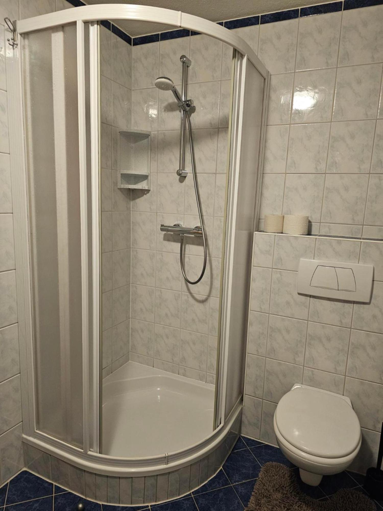 Ferienwohnung Sturm Pitztal Enzenstall Екстериор снимка
